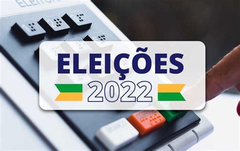 resolução propaganda eleitoral 2022